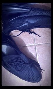 Nike Airmax 270 size 11.5